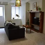 Casa de Férias Maison De Pêcheur Rénovée à Deux Pas Du Port *