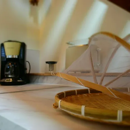 Maison De Pecheur Renovee A Deux Pas Du Port Барфлёр