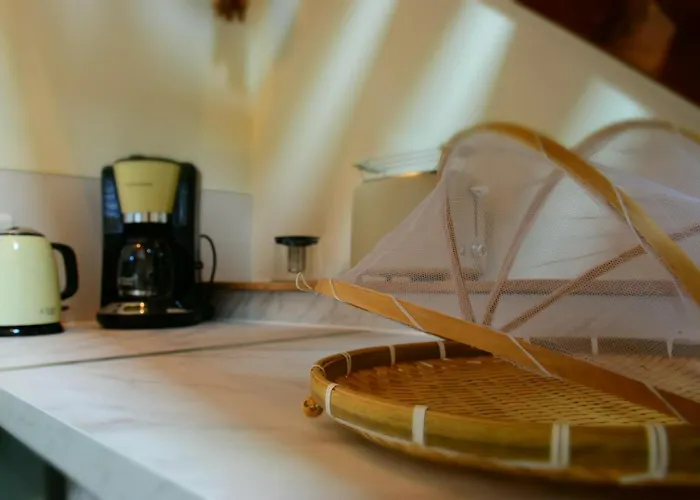 Maison De Pecheur Renovee A Deux Pas Du Port Barfleur